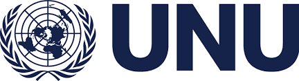 United Nations University Logo